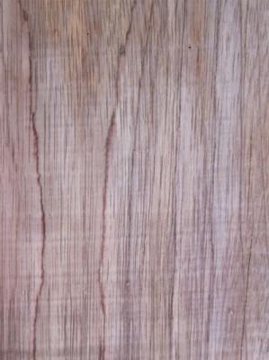 Maderera San Luis S.A.C