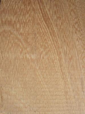 Maderera San Luis S.A.C