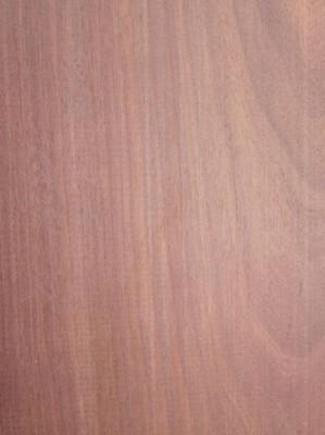 Maderera San Luis S.A.C