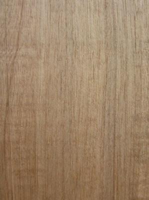 Maderera San Luis S.A.C