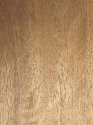 Maderera San Luis S.A.C