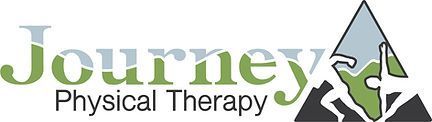 Journey Physical Therapy, LLC