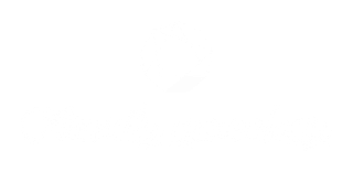 Blank white image with no visible content