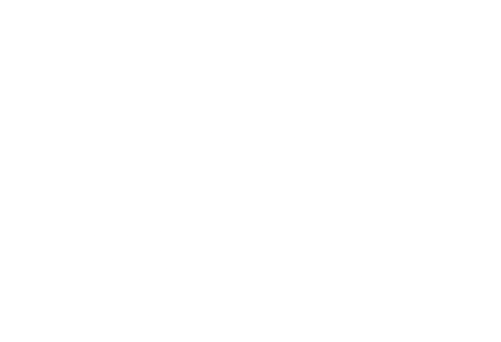 Carter's Healthy Living logo