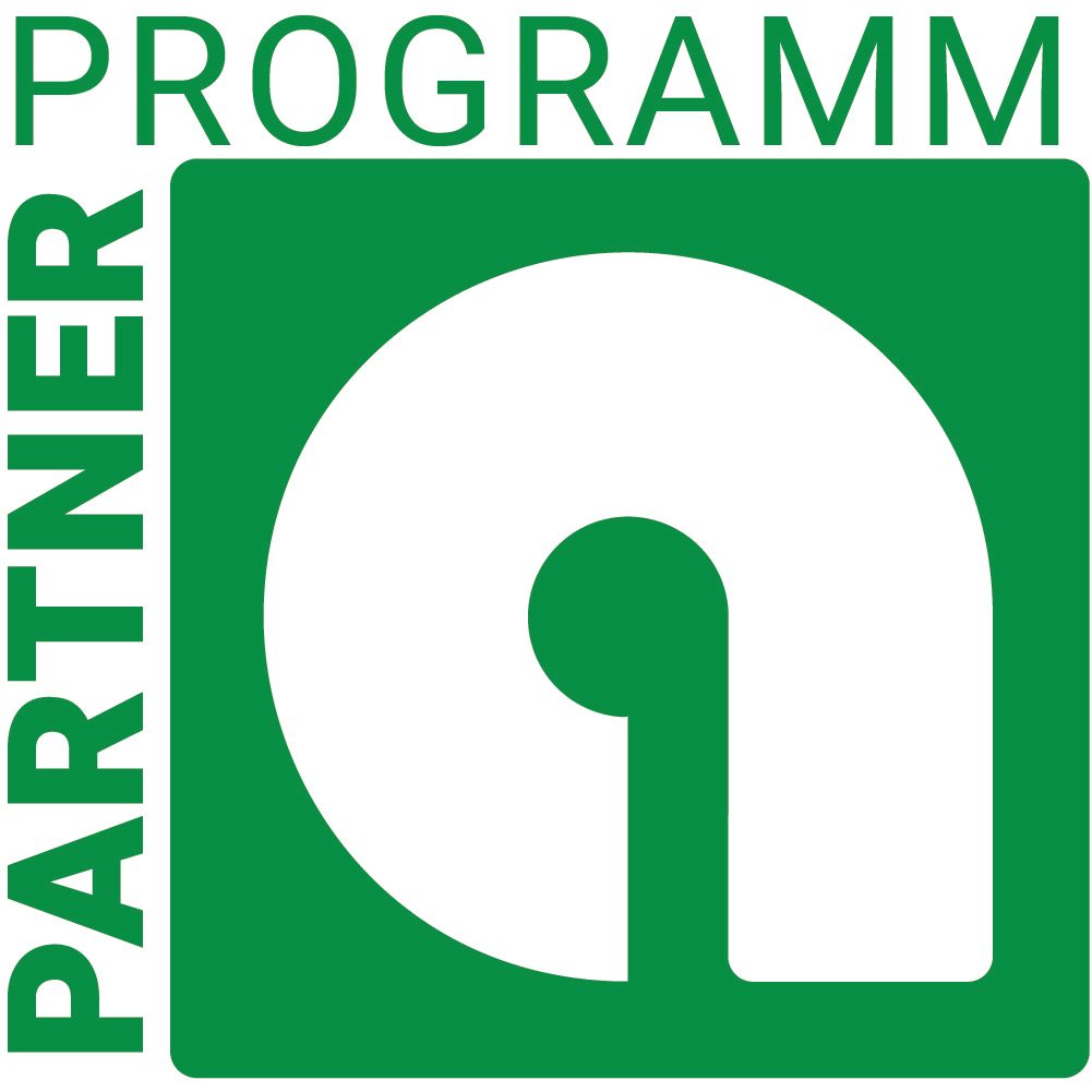 Agradi Partner-Programm