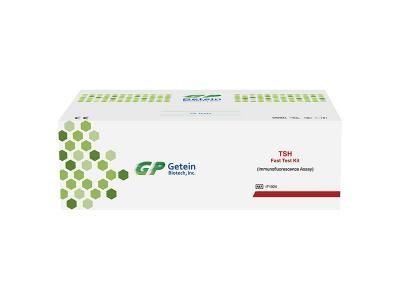 Rapid Test