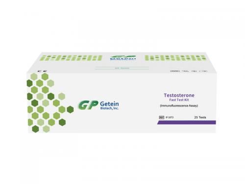 Rapid Test
