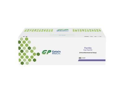 Rapid Test