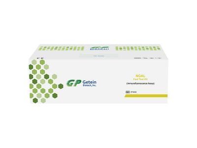 Rapid Test