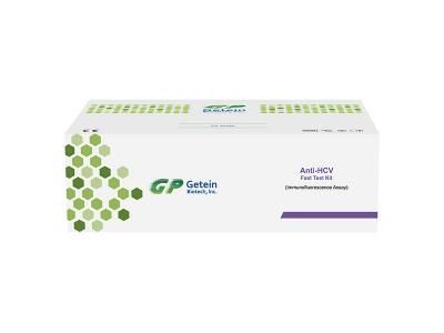 Rapid Test