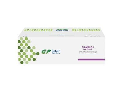 Rapid Test
