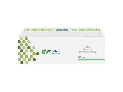Rapid Test