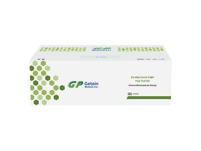 Rapid Test