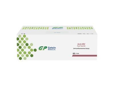 Rapid Test