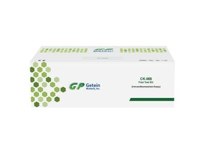 Rapid Test