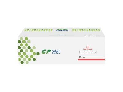 Rapid Test