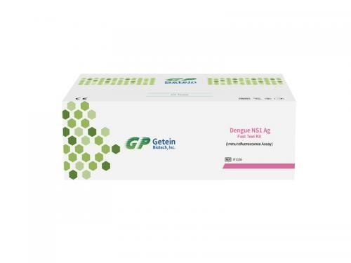 Rapid Test