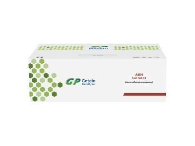 Rapid Test