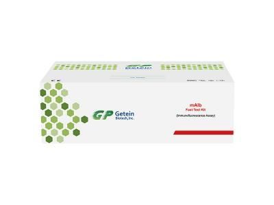 Rapid Test