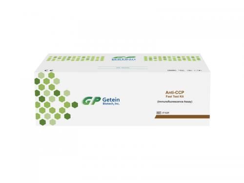 Rapid Test