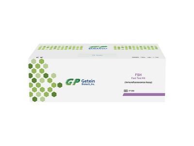 Rapid Test
