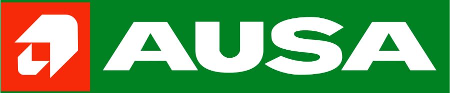 logo Ausa