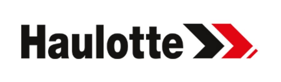 logo Haulotte