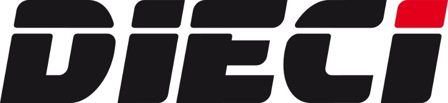 logo DIECI
