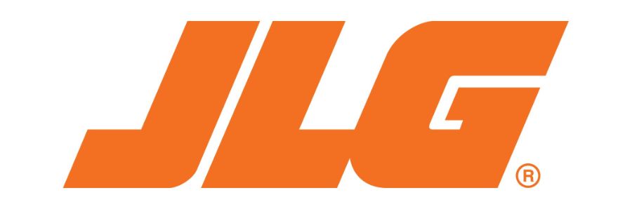 logo JLG
