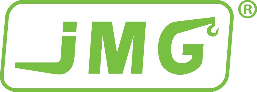 logo JMG