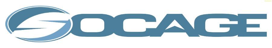 logo Socage