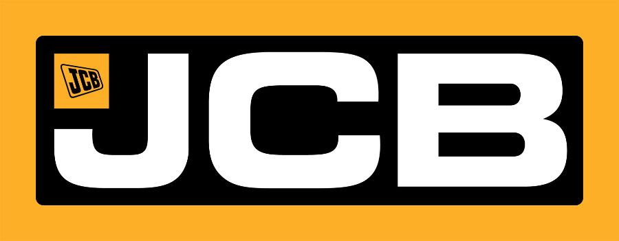 logo JCB