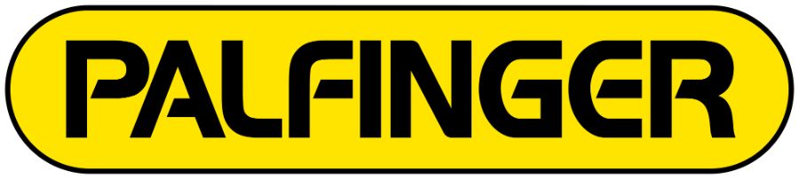logo Palfinger