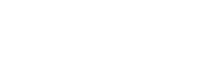 Blank white background.