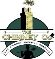 The Chimney Co logo