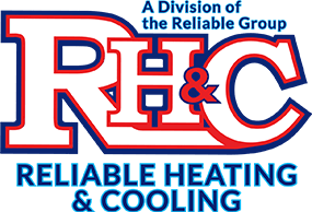 reliable heating and air near me