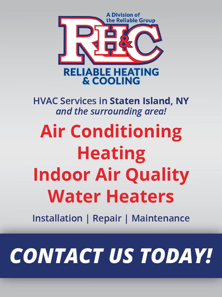 hvac services promotion newark de