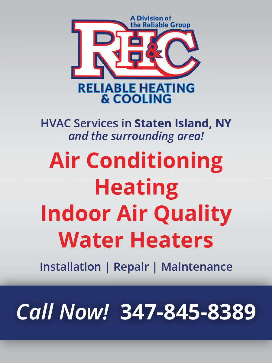 Water Heater Repair Services in Newark, NJ