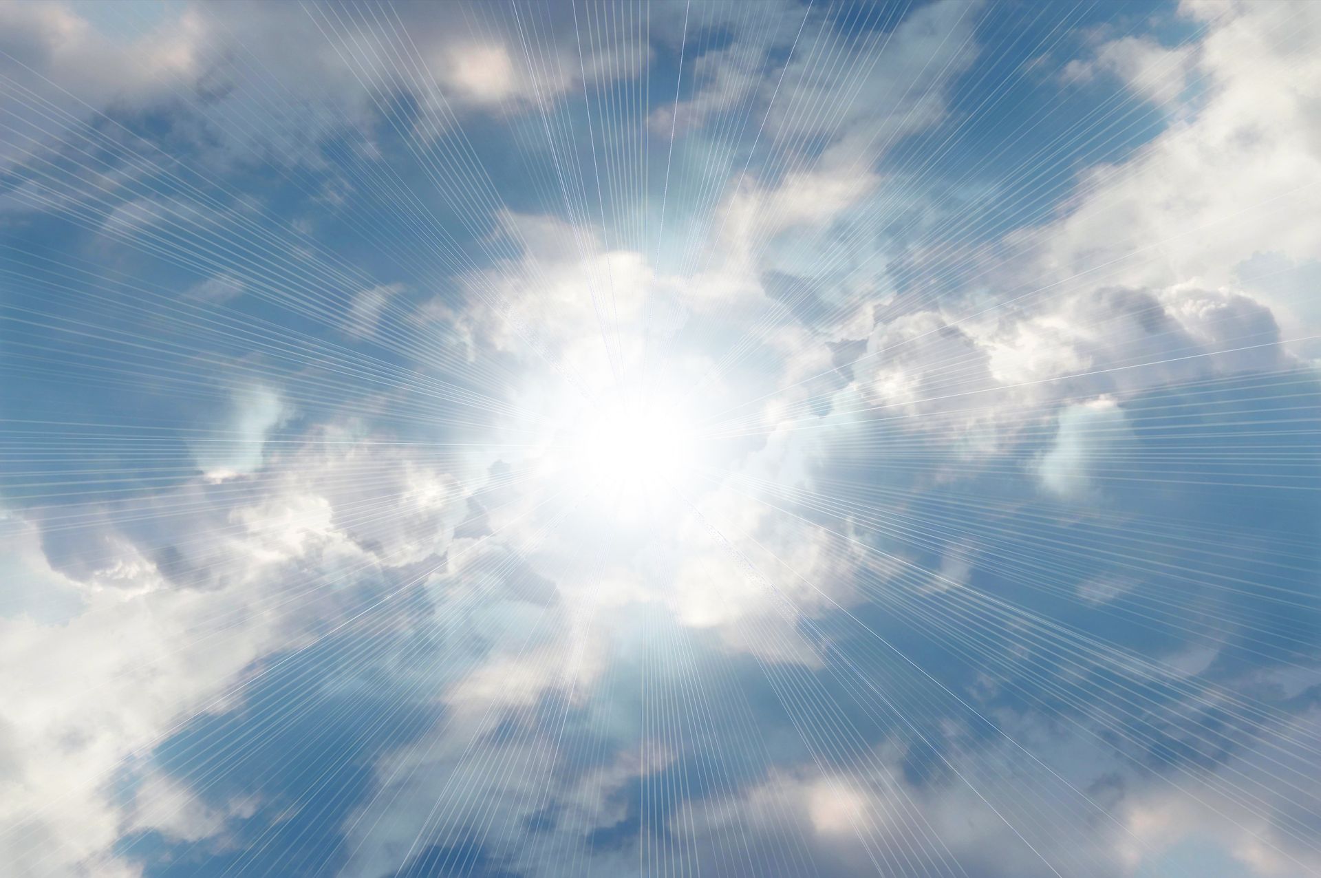 Christ is King with FCA