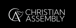 Christian Assembly 