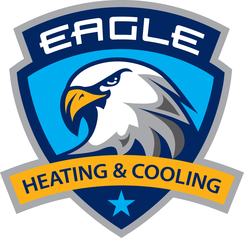 Eagle Heating & Cooling