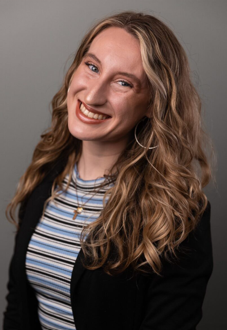 Faith Hutchinson