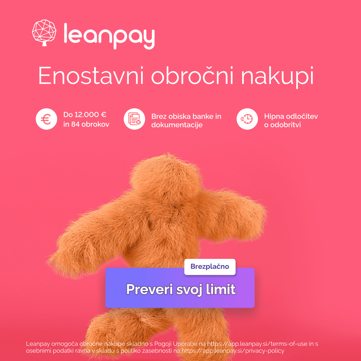 Leanpay