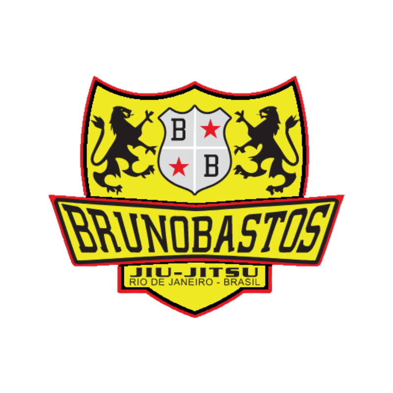 Bastos BJJ Midland