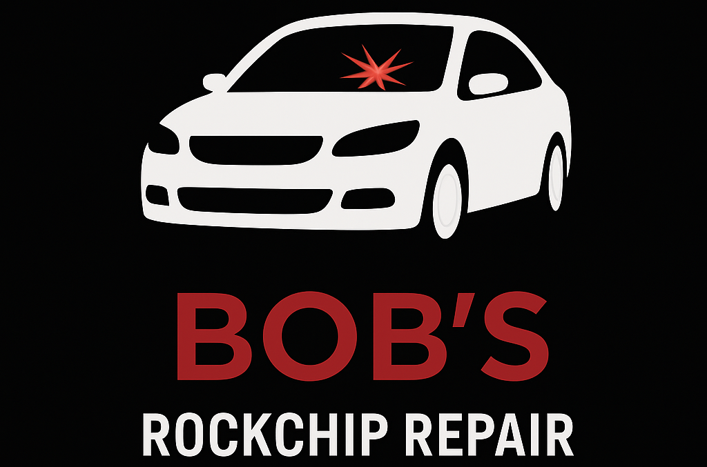 Bob's Rock Chip Repair Bob's Rock Chip Repair