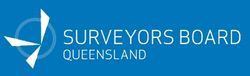 Surveyors Board Queensland