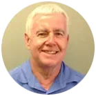 Paul Ryan — Townsville, QLD — Atkinson Surveys