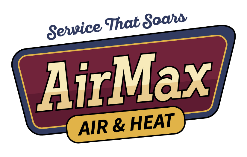 Airmax Air Conditioning & Heating - Collin County, TX