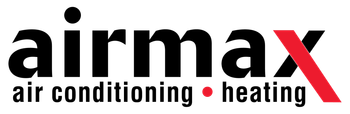 Airmax, Inc logo