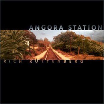 angora station